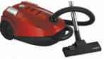 MAGNIT RMV-1961 Vacuum Cleaner