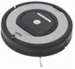 iRobot Roomba 775 Støvsuger