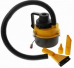 Luazon PA-10010 Vacuum Cleaner