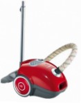 Bosch BSGL2MOVE3 Vacuum Cleaner