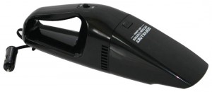 COIDO VC-6038 Vacuum Cleaner larawan