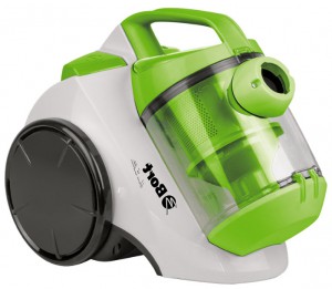 Bort BSS-1600-P Vacuum Cleaner Photo
