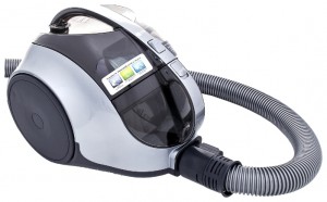 LG V-K73142H Vacuum Cleaner Photo