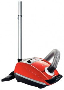 Bosch BSGL5ZOOO1 Vacuum Cleaner larawan
