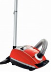 Bosch BSGL5ZOOO1 Vacuum Cleaner