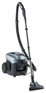 LG V-C9551WNT Vacuum Cleaner larawan