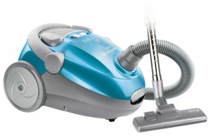 VITEK VT-1809 (2013) Vacuum Cleaner larawan