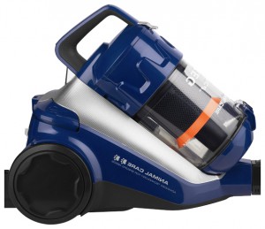 AEG ATT7920BP Vacuum Cleaner larawan