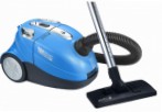 CENTEK CT-2508 Vacuum Cleaner