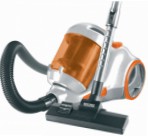 Mystery MVC-1105 Vacuum Cleaner
