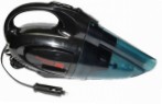 Heyner 240 CyclonicPower Vacuum Cleaner