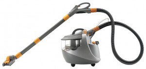 Unitekno Spello 919 Vacuum Cleaner larawan
