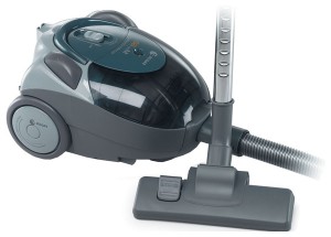 Fagor VCE-1500 Vacuum Cleaner larawan