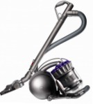 Dyson DC33c Allergy Parquet Aspiradora