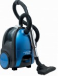 SUPRA VCS-1692UI Vacuum Cleaner