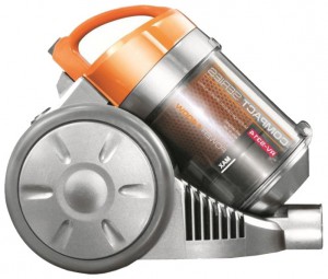 REDMOND RV-S314 Vacuum Cleaner larawan