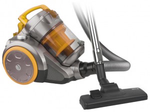 VITEK VT-1849 Vacuum Cleaner larawan