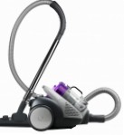 Electrolux ZT 3550 Vacuum Cleaner