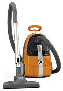 Hotpoint-Ariston SL B18 AA0 Vacuum Cleaner larawan