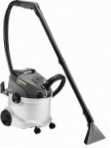 Karcher SE 6.100 Vacuum Cleaner
