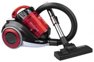 VITEK VT-1820 Vacuum Cleaner Photo