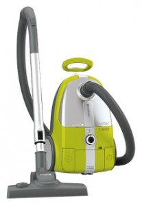 Hotpoint-Ariston SL B16 AA0 Vacuum Cleaner larawan