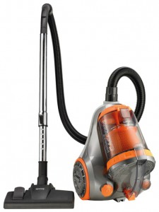 Gorenje VC 2101 SCY Vacuum Cleaner larawan