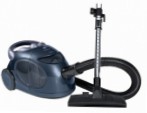VITEK VT-1811 (2007) Vacuum Cleaner