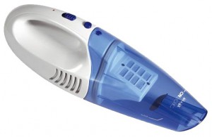 Clatronic AKS 828 Vacuum Cleaner Photo