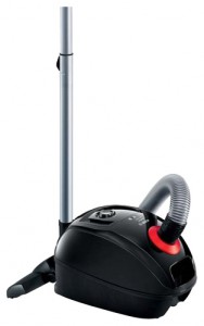 Bosch BGL 42530 Vacuum Cleaner Photo