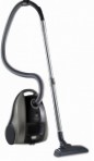 Electrolux EEQ30X Vacuum Cleaner