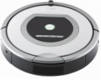 iRobot Roomba 776 Прахосмукачка