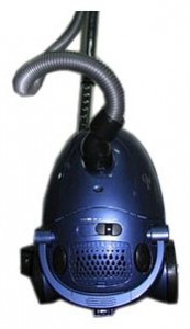 Digital VC-1810 Vacuum Cleaner larawan