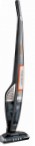 Electrolux ZB 5022 Vacuum Cleaner