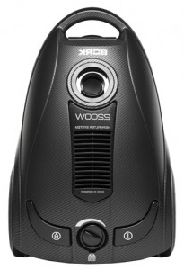 BORK V505 Vacuum Cleaner Photo