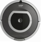 iRobot Roomba 780 Прахосмукачка