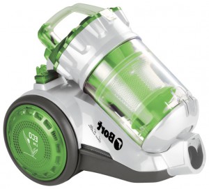 Bort BSS-1800-ECO Vacuum Cleaner larawan