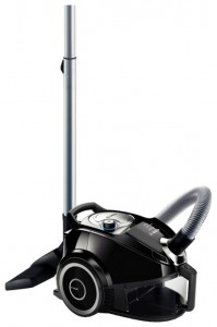 Bosch BGS 42242 Vacuum Cleaner larawan