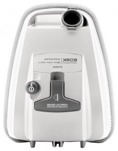 BORK V705 Vacuum Cleaner larawan