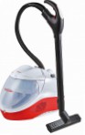Polti FAV50 Multifloor Vacuum Cleaner