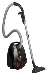 Electrolux ZPF 2220 Vacuum Cleaner larawan