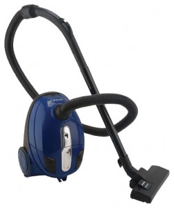 SUPRA VCS-1400 Vacuum Cleaner larawan