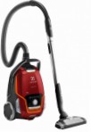 Electrolux ZUOORIGINR Vacuum Cleaner