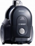 Samsung SC432A Støvsuger