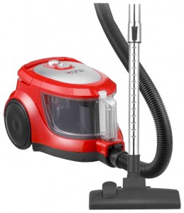 Sinbo SVC-3475 Vacuum Cleaner larawan