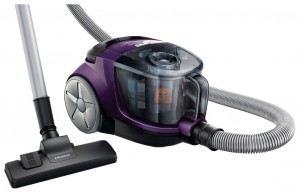 Philips FC 8475 Vacuum Cleaner Photo