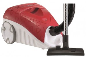 Sinbo SVC-3469 Vacuum Cleaner larawan