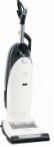 Miele SHJM0 Allergy Aspirateur