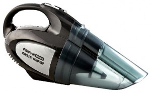 COIDO 6133 Vacuum Cleaner larawan