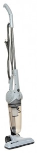 Kitfort КТ-509 Vacuum Cleaner larawan